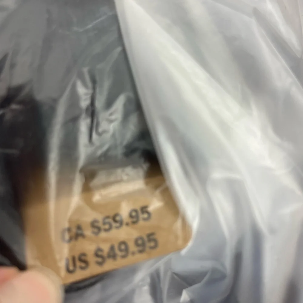 New Victoria's Secret Quilted Tote Bag - Picture 3 of 8